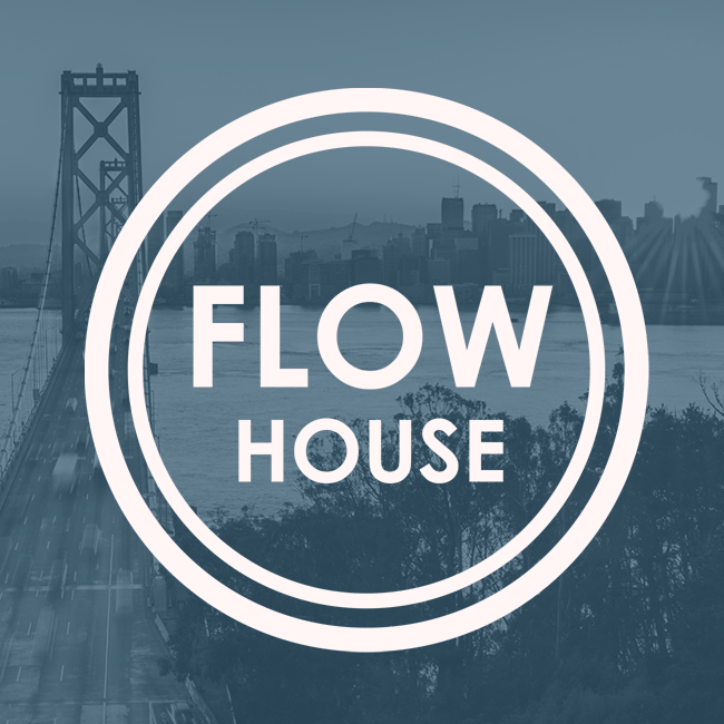 Flow House