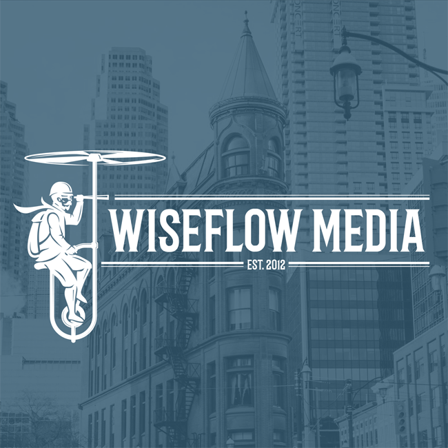 Wiseflow Media